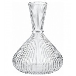 Decanter 2L de Vidro 24cm
